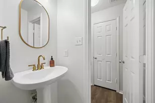 3051 S Heights Hollow Ln, Houston, TX 77007 - Photo 20