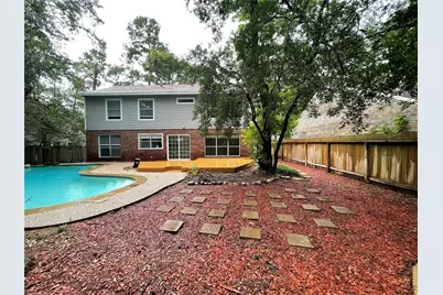 10 Summithill Place, The Woodlands, TX 77381 - Photo 18