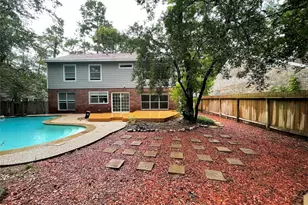 10 Summithill Pl, The Woodlands, TX 77381 - Photo 18