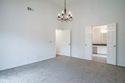 10 Summithill Place, The Woodlands, TX 77381 - Photo 10