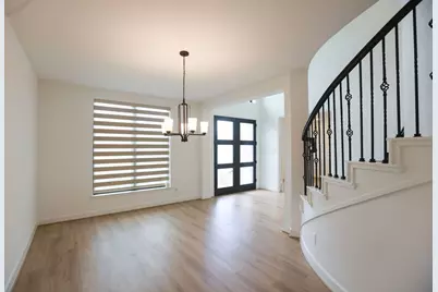 10414 Cloud Shimmer Trce, Richmond, TX 77406 - Photo 14