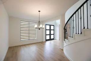 10414 Cloud Shimmer Trce, Richmond, TX 77406 - Photo 14