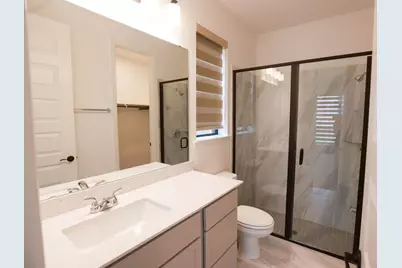 10414 Cloud Shimmer Trce, Richmond, TX 77406 - Photo 18