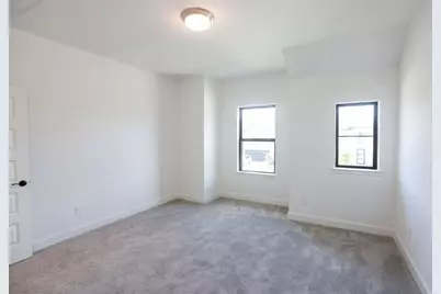 10414 Cloud Shimmer Trce, Richmond, TX 77406 - Photo 36