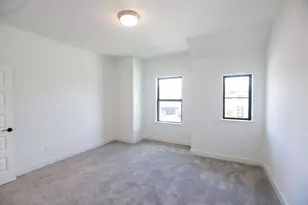 10414 Cloud Shimmer Trce, Richmond, TX 77406 - Photo 36