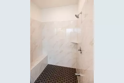 10414 Cloud Shimmer Trce, Richmond, TX 77406 - Photo 10