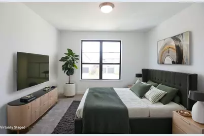 10414 Cloud Shimmer Trce, Richmond, TX 77406 - Photo 24