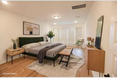 10414 Cloud Shimmer Trce, Richmond, TX 77406 - Photo 8