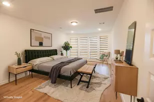 10414 Cloud Shimmer Trce, Richmond, TX 77406 - Photo 8