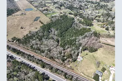 0 Beaumont Hwy, Crosby, TX 77532 - Photo 10