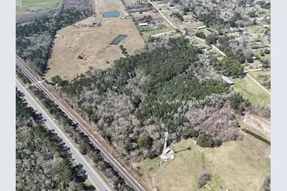 0 Beaumont Hwy, Crosby, TX 77532 - Photo 12