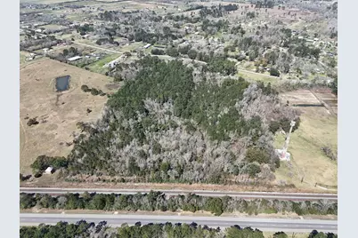 0 Beaumont Hwy, Crosby, TX 77532 - Photo 6