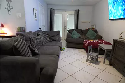 5714 Oriole Street, Houston, TX 77017 - Photo 10