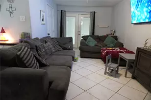 5714 Oriole St, Houston, TX 77017 - Photo 10