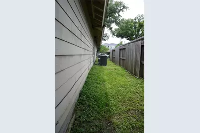 5714 Oriole Street, Houston, TX 77017 - Photo 14