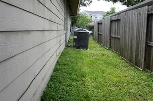 5714 Oriole St, Houston, TX 77017 - Photo 14