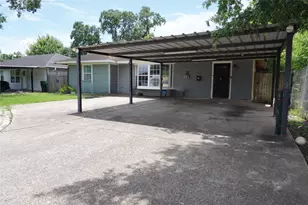 5714 Oriole St, Houston, TX 77017 - Photo 2