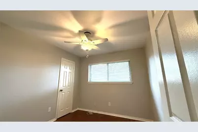 6007 Dryad Drive, Houston, TX 77035 - Photo 14