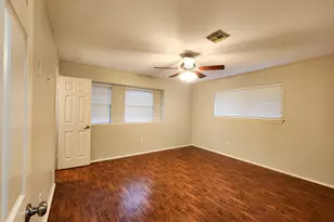 6007 Dryad Dr, Houston, TX 77035 - Photo 12