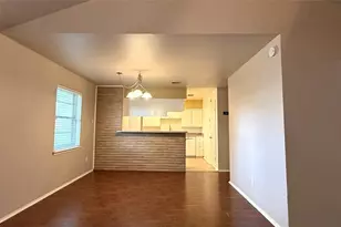 6007 Dryad Dr, Houston, TX 77035 - Photo 4
