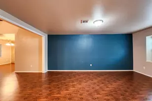 6007 Dryad Dr, Houston, TX 77035 - Photo 4