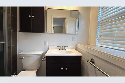 6007 Dryad Drive, Houston, TX 77035 - Photo 10