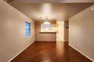 6007 Dryad Dr, Houston, TX 77035 - Photo 8
