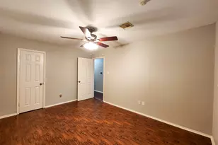 6007 Dryad Dr, Houston, TX 77035 - Photo 20