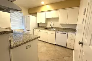6007 Dryad Dr, Houston, TX 77035 - Photo 6