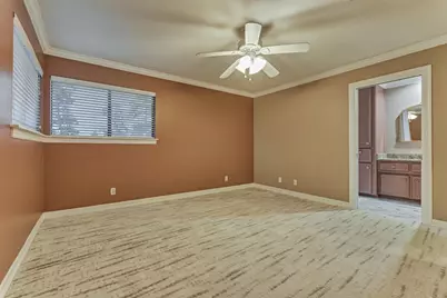 6515 Sussex Court, Spring, TX 77389 - Photo 36