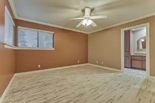 6515 Sussex Ct, Spring, TX 77389 - Photo 36