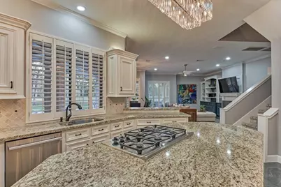 6515 Sussex Court, Spring, TX 77389 - Photo 14