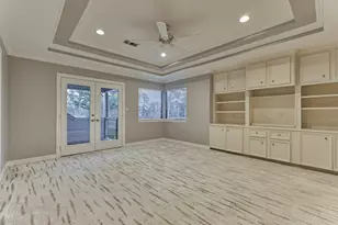 6515 Sussex Ct, Spring, TX 77389 - Photo 30