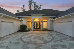 6515 Sussex Ct, Spring, TX 77389 - Photo 4