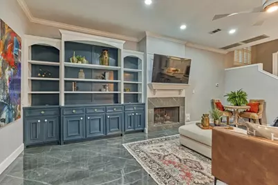 6515 Sussex Court, Spring, TX 77389 - Photo 18