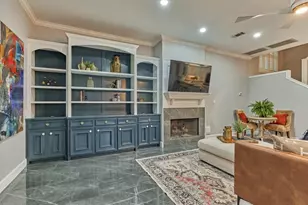 6515 Sussex Ct, Spring, TX 77389 - Photo 18