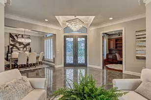 6515 Sussex Ct, Spring, TX 77389 - Photo 8