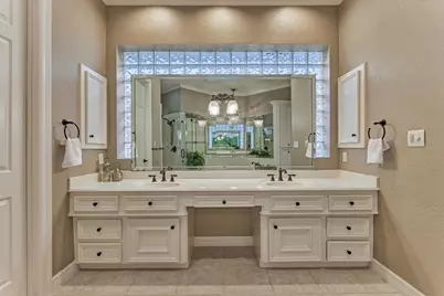 6515 Sussex Court, Spring, TX 77389 - Photo 26