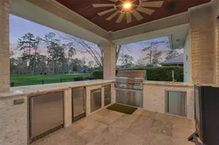 6515 Sussex Ct, Spring, TX 77389 - Photo 50