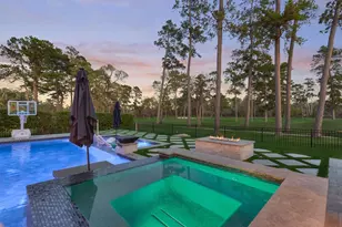 6515 Sussex Ct, Spring, TX 77389 - Photo 42