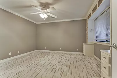 6515 Sussex Court, Spring, TX 77389 - Photo 32