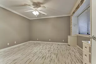 6515 Sussex Ct, Spring, TX 77389 - Photo 32