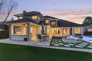 6515 Sussex Ct, Spring, TX 77389 - Photo 46