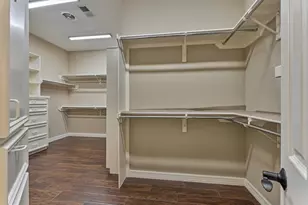 6515 Sussex Ct, Spring, TX 77389 - Photo 28