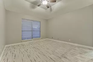 6515 Sussex Ct, Spring, TX 77389 - Photo 38