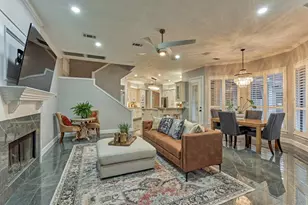 6515 Sussex Ct, Spring, TX 77389 - Photo 16