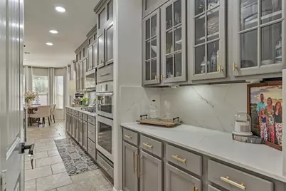 226 Hampton Glen Road, Montgomery, TX 77356 - Photo 10