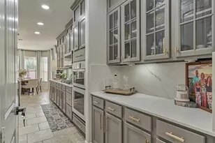 226 Hampton Glen Rd, Montgomery, TX 77356 - Photo 10