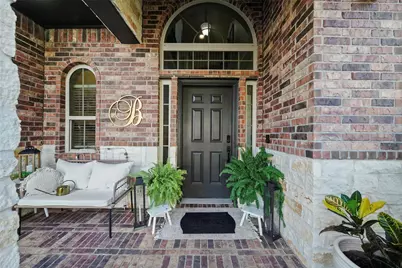 226 Hampton Glen Road, Montgomery, TX 77356 - Photo 4