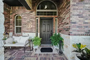 226 Hampton Glen Rd, Montgomery, TX 77356 - Photo 4